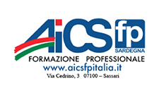 AICS fp - Sardinia Multirotors