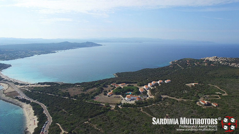 Hotel_Mirage - Sardinia Multirotors