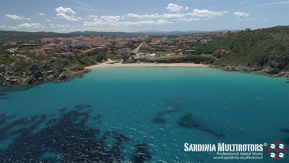 Restplatzboerse - Sardinia Multirotors