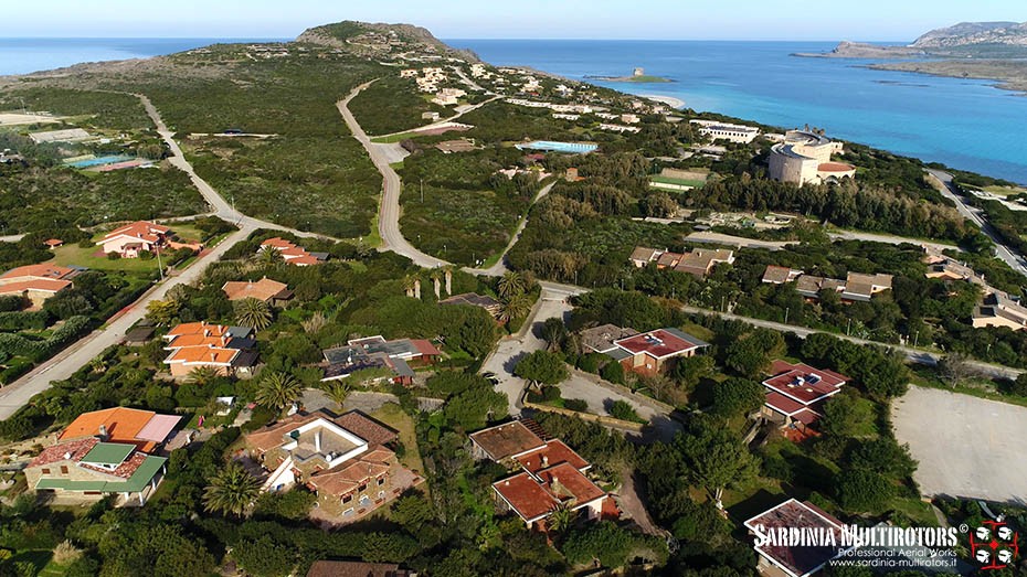 REMAX_Sardinia Multirotors