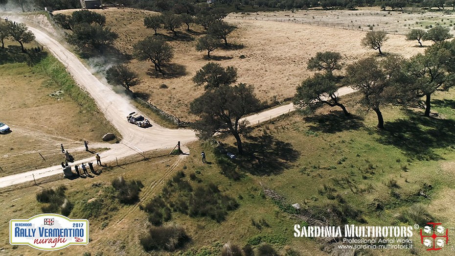 Rally_del_Vermentino - Sardinia Multirotors