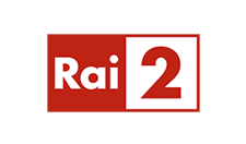 RAI2